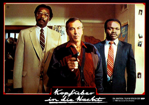 Kopfüber In Die Nacht Stream